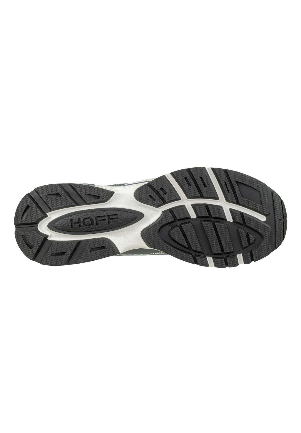 HOFF Sneaker low Media 3