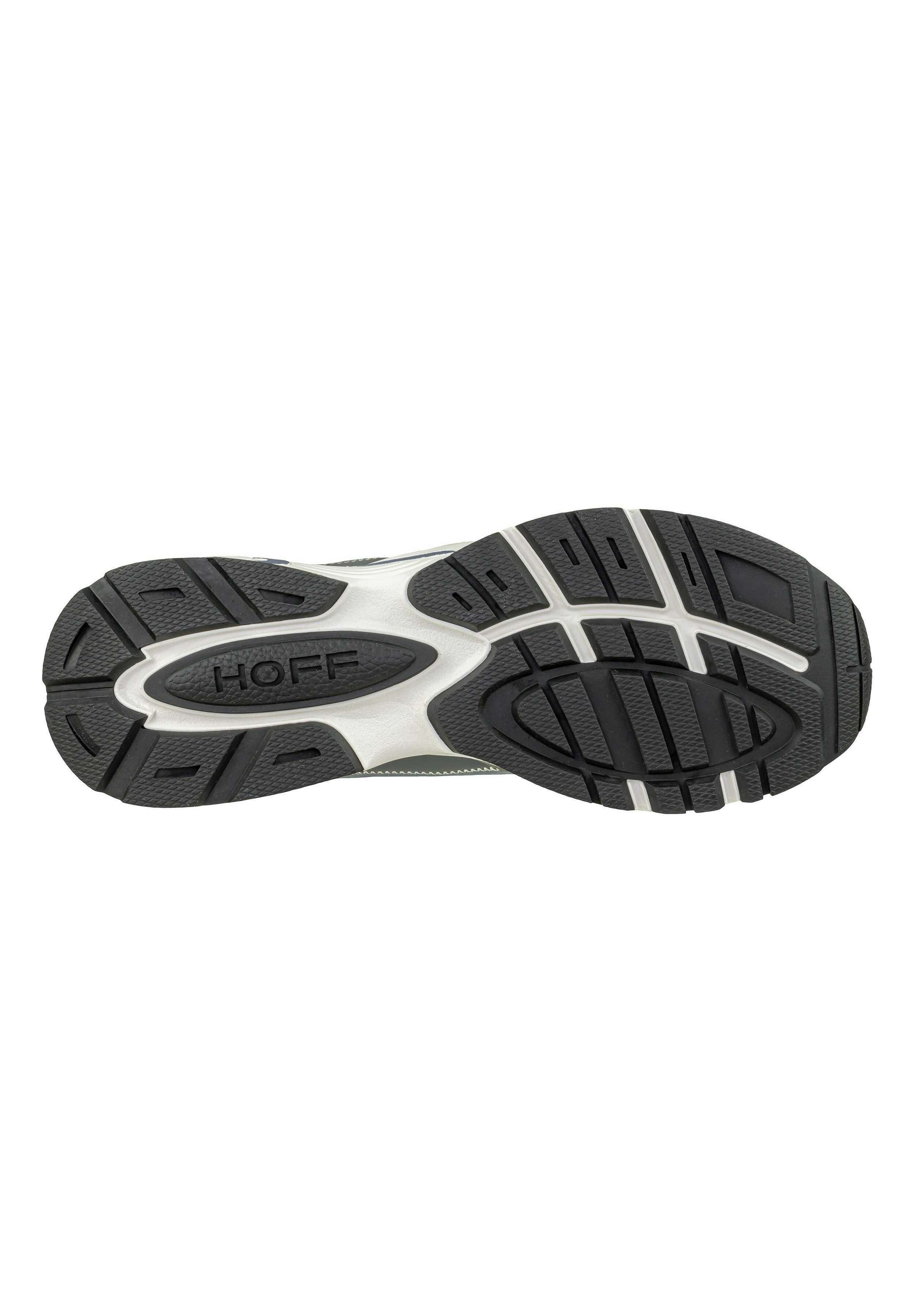 HOFF Sneaker low Media 3