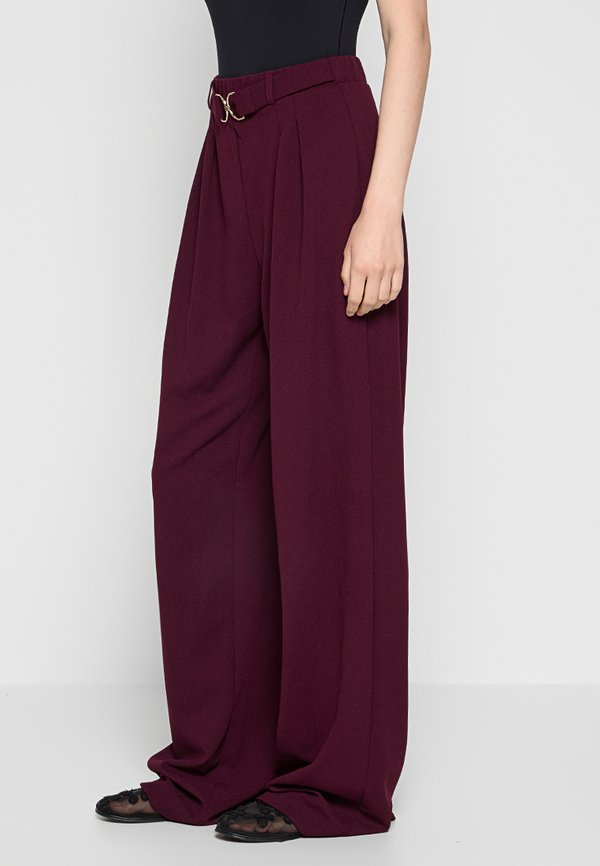 Vero Moda Tall VMCHRISTI