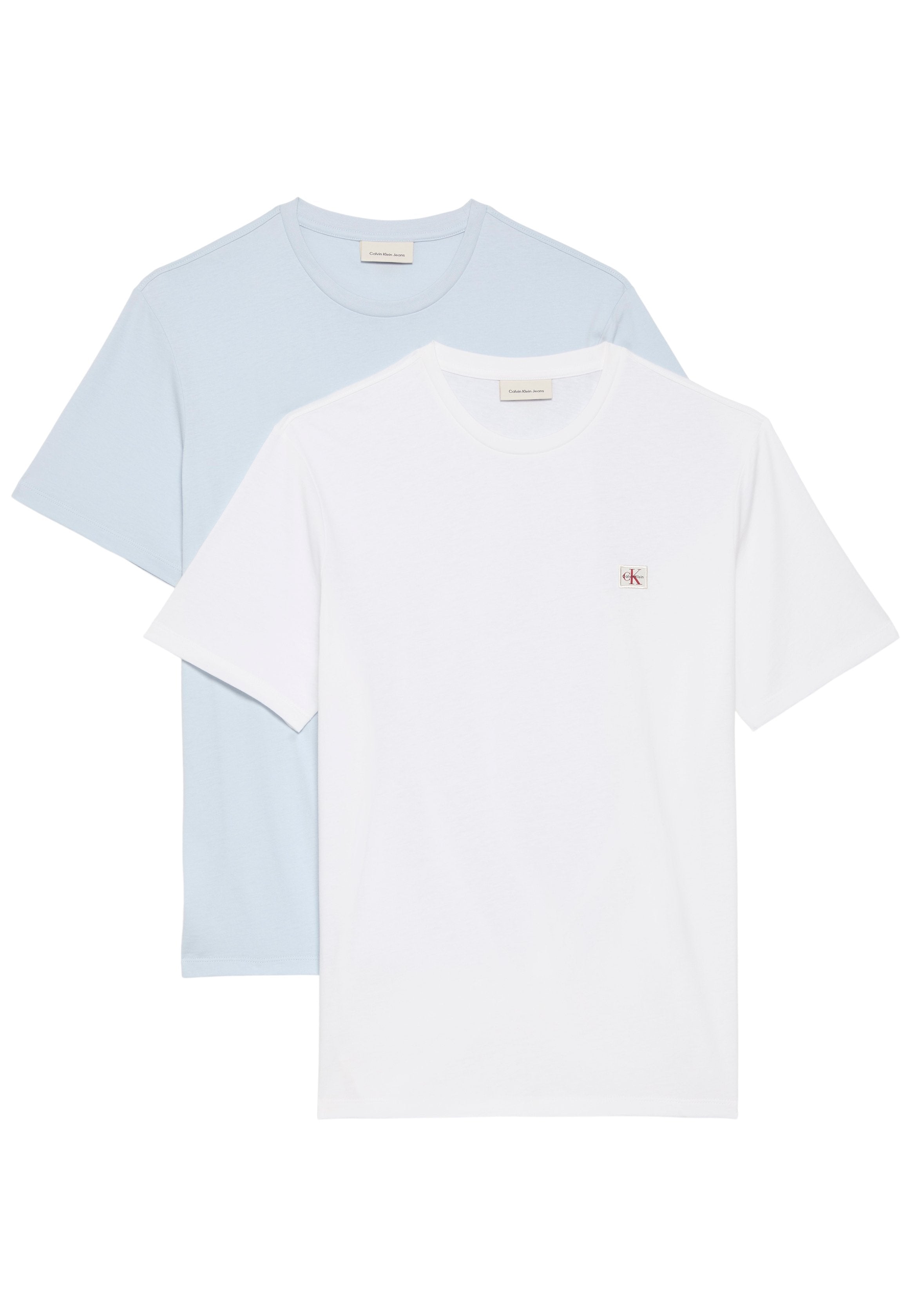 Calvin Klein Jeans 2 PACK