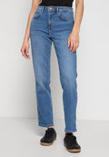 Wrangler