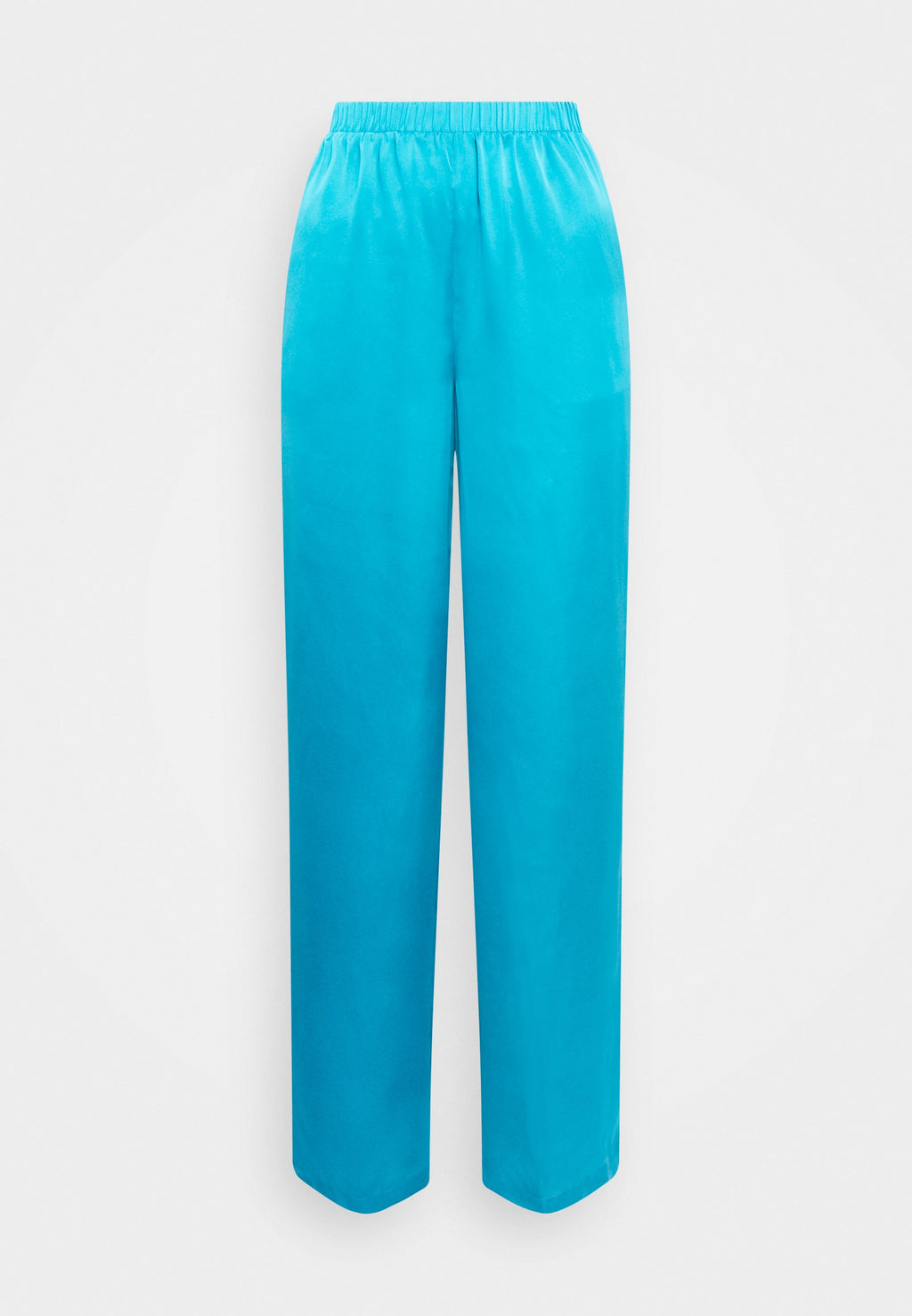 VILA VISALLYS PANTS
