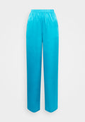 VILA VISALLYS PANTS