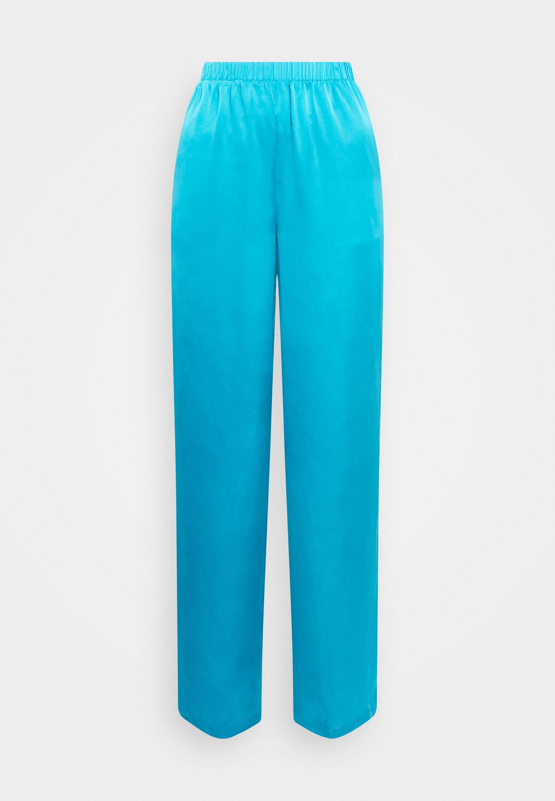 VILA VISALLYS PANTS