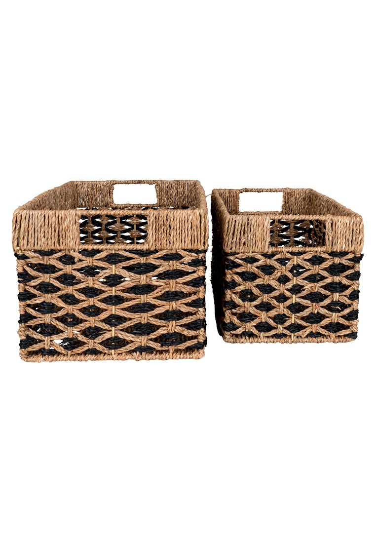 House Nordic SALAT SET