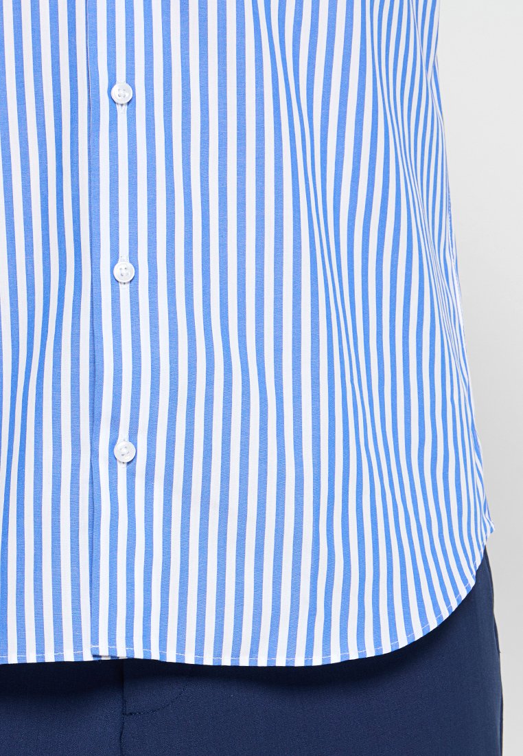 Michael Kors SLIM FIT