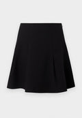 VILA VIKANARI MINI SKIRT