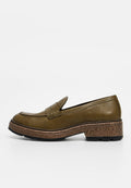 Geox SWELEN