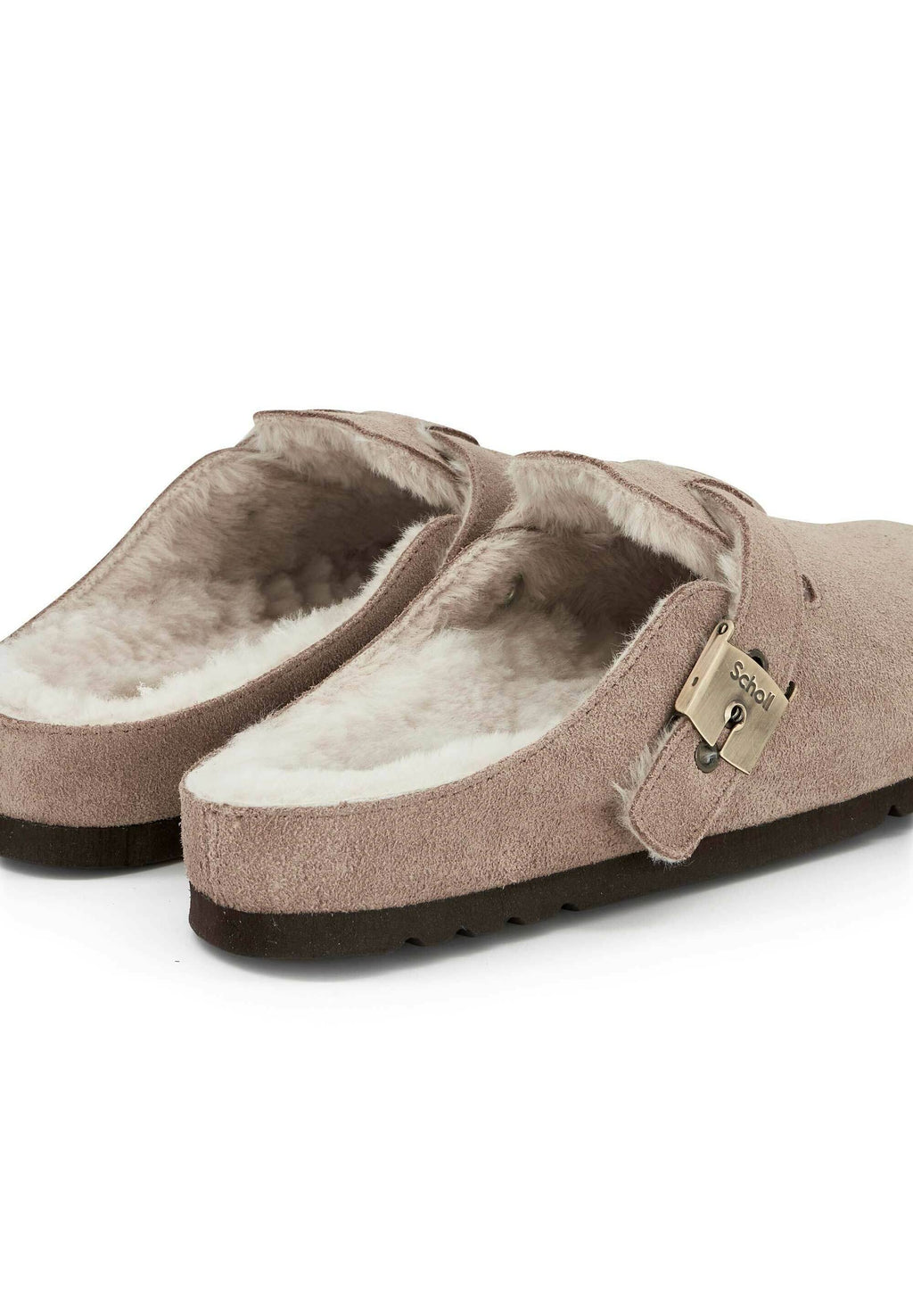Scholl GRACE