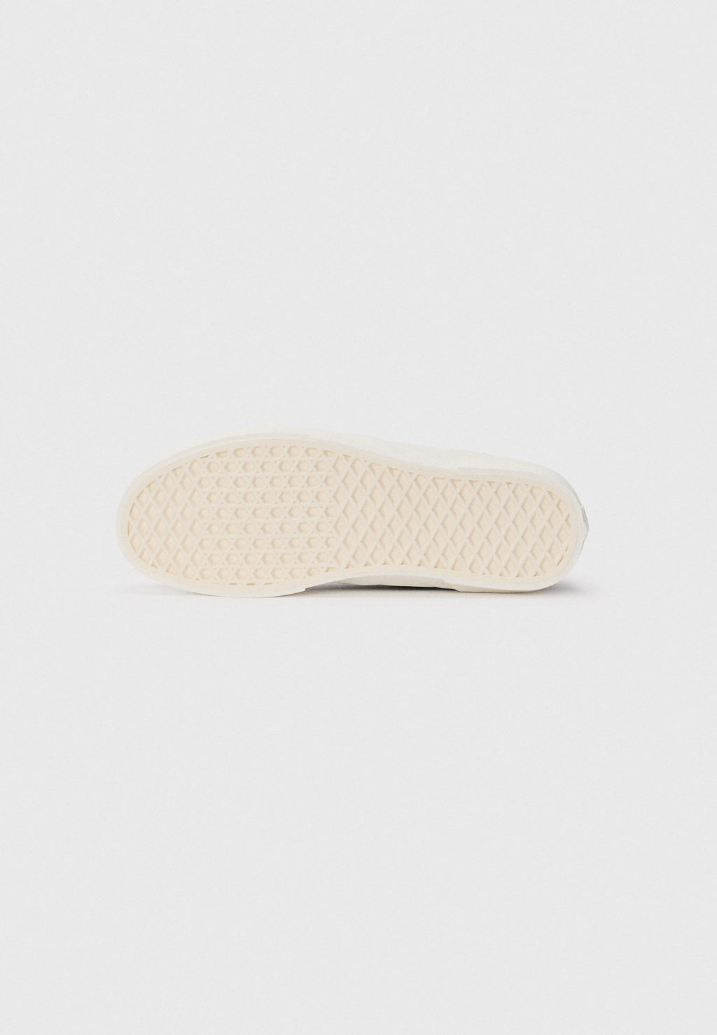 Vans ROWLEY CLASSIC UNISEX
