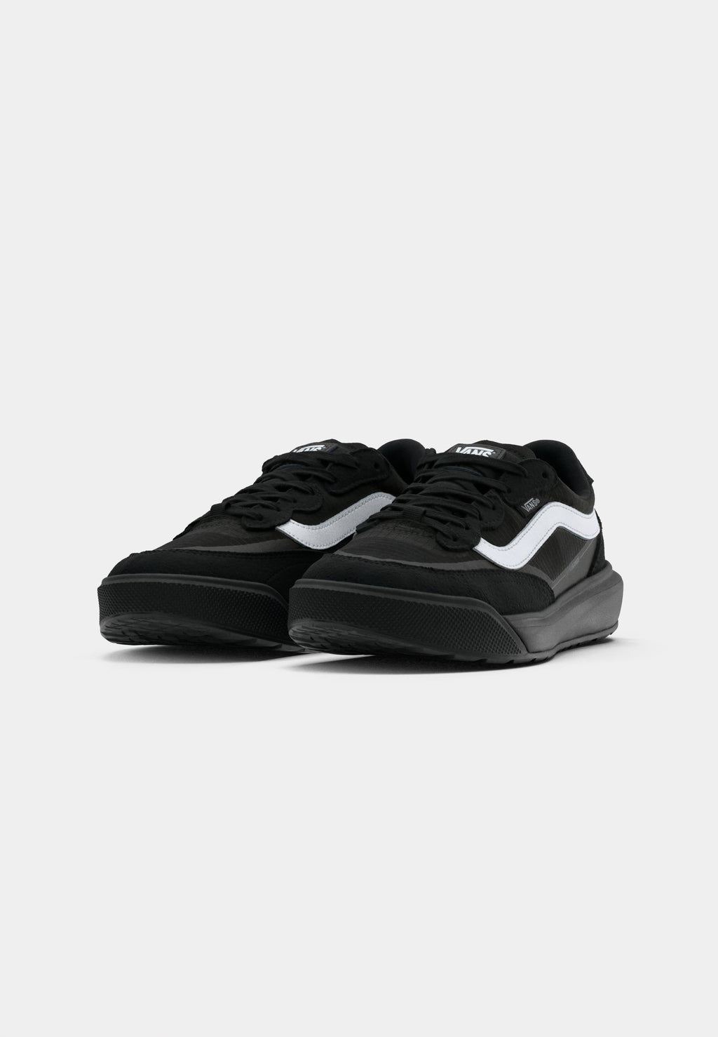 Vans MTE ULTRARANGE 2.0 SE UNISEX
