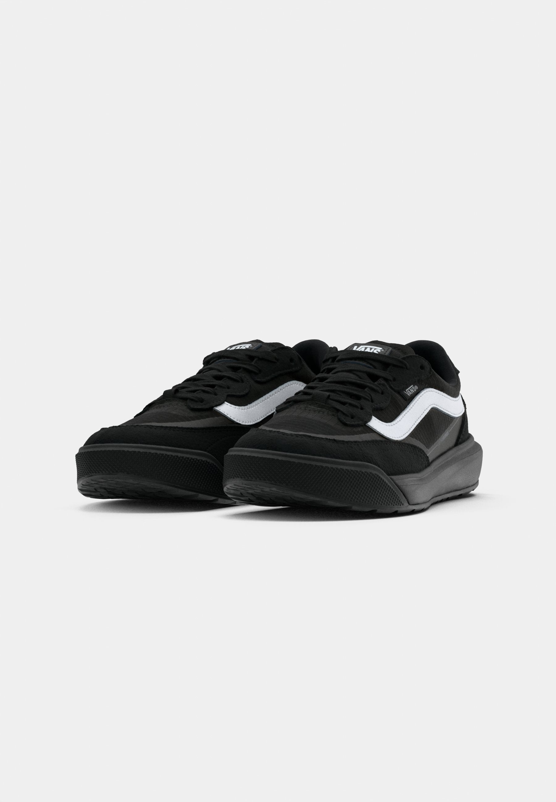 Vans MTE ULTRARANGE 2.0 SE UNISEX
