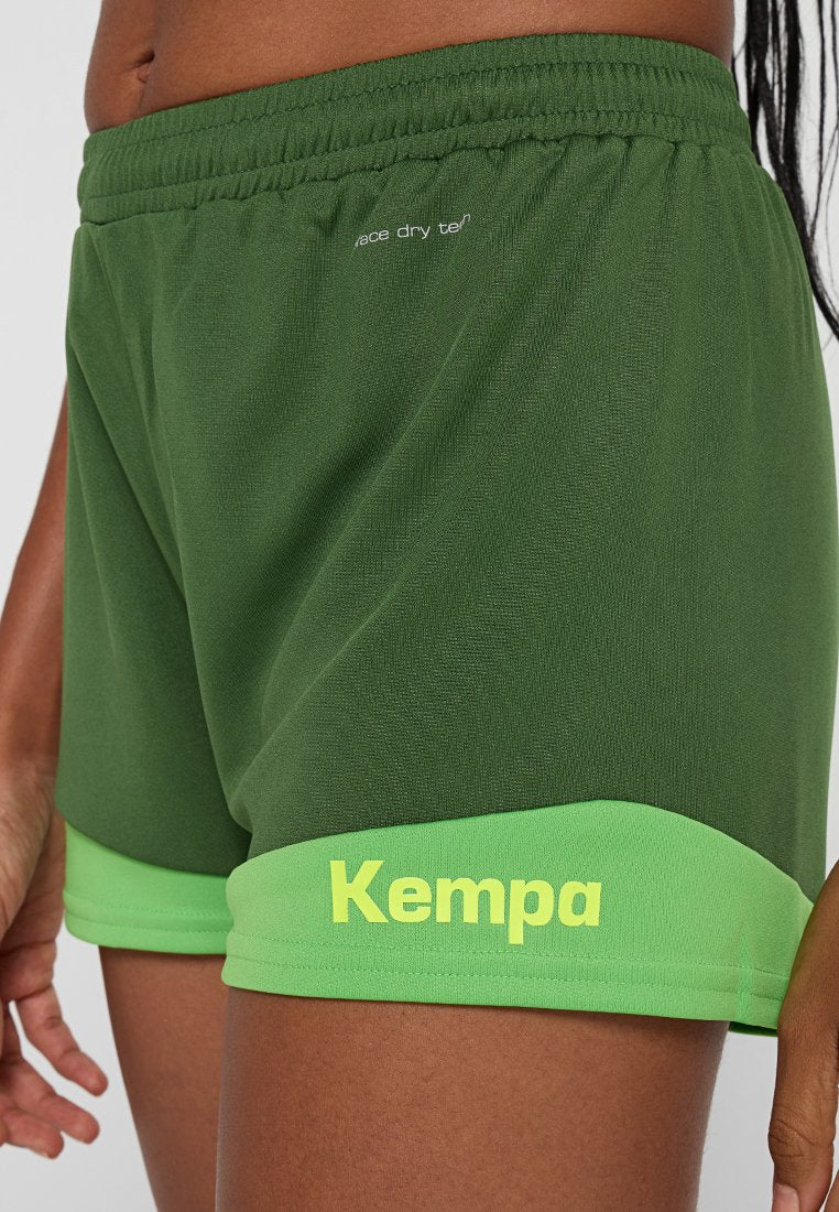 Kempa EMOTION 2.0
