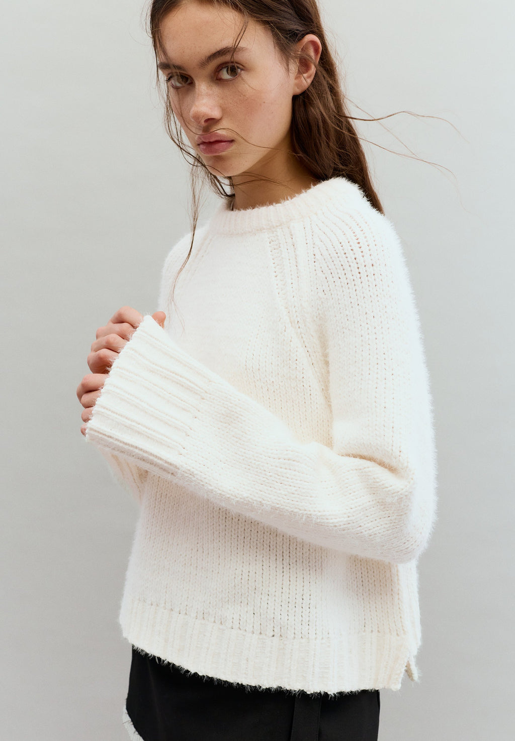 PULL&BEAR