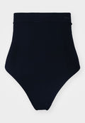Calvin Klein Underwear SHAPEWEAR EXTRA FIRM SEAMLESS THONG SECURE SCULPT