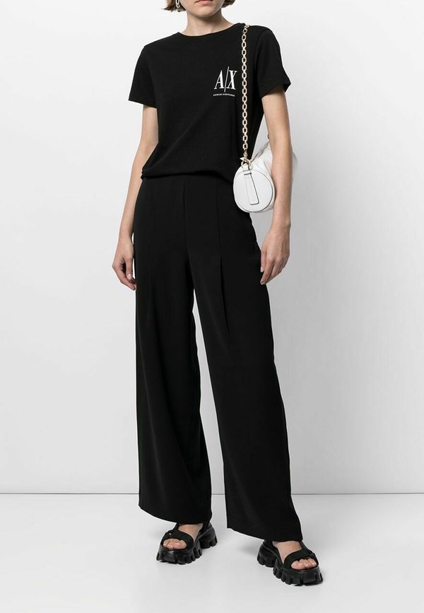 Armani Exchange ANCHOS
