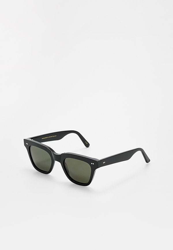 MONOKEL EYEWEAR ELLIS