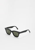 MONOKEL EYEWEAR ELLIS