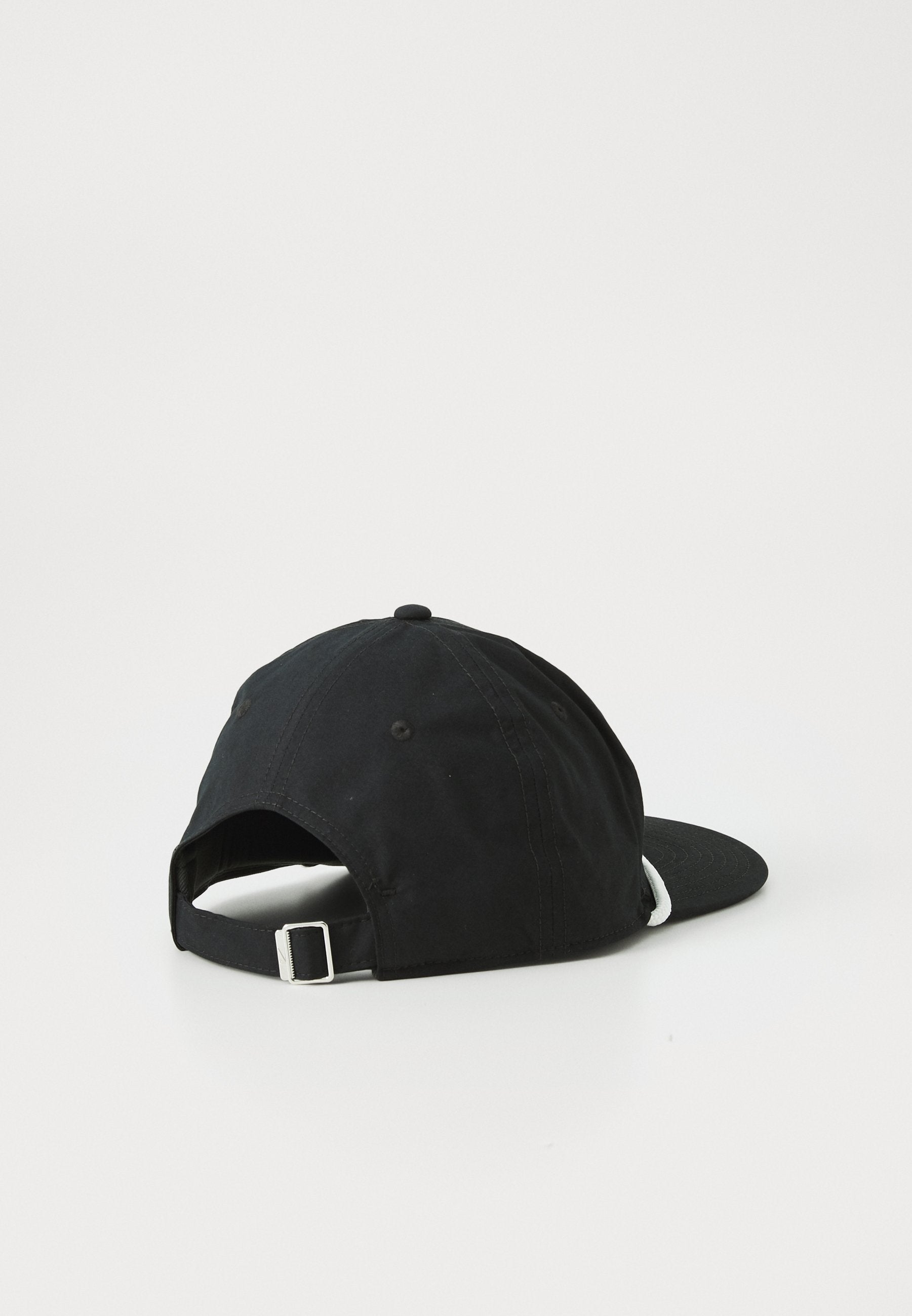 Nike Sportswear PRO GOLF INC UNISEX
