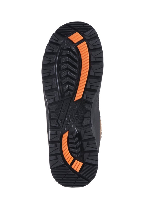 Icepeak ALOFI
