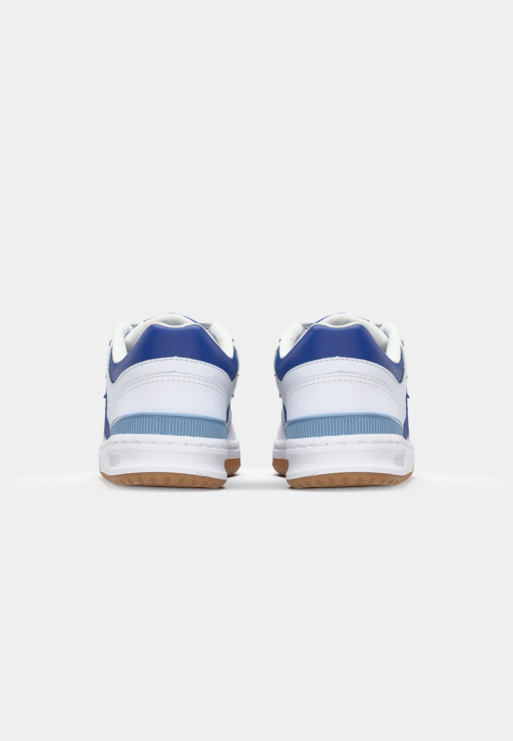 Converse CONVERSE CL98 UNISEX