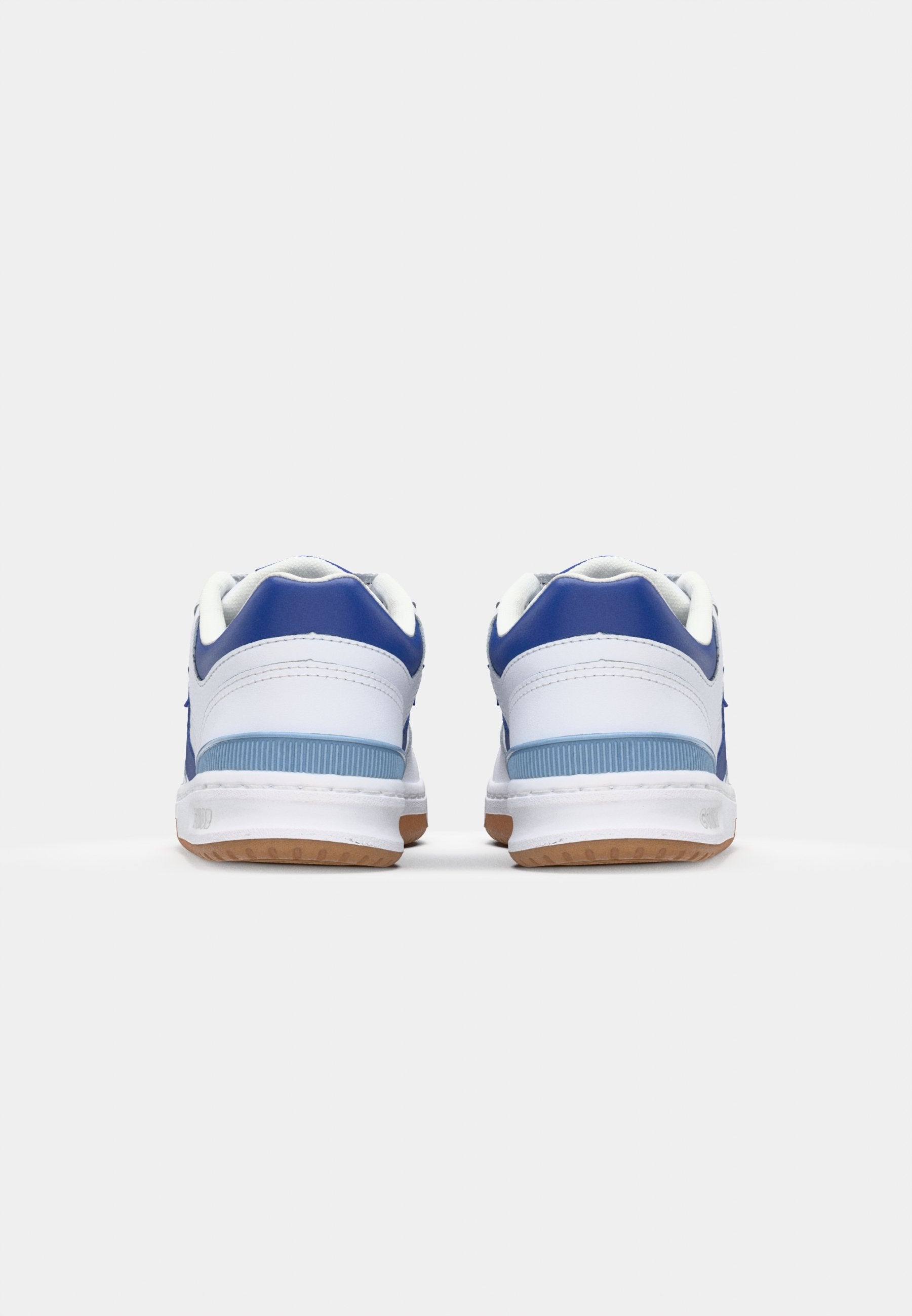 Converse CONVERSE CL98 UNISEX