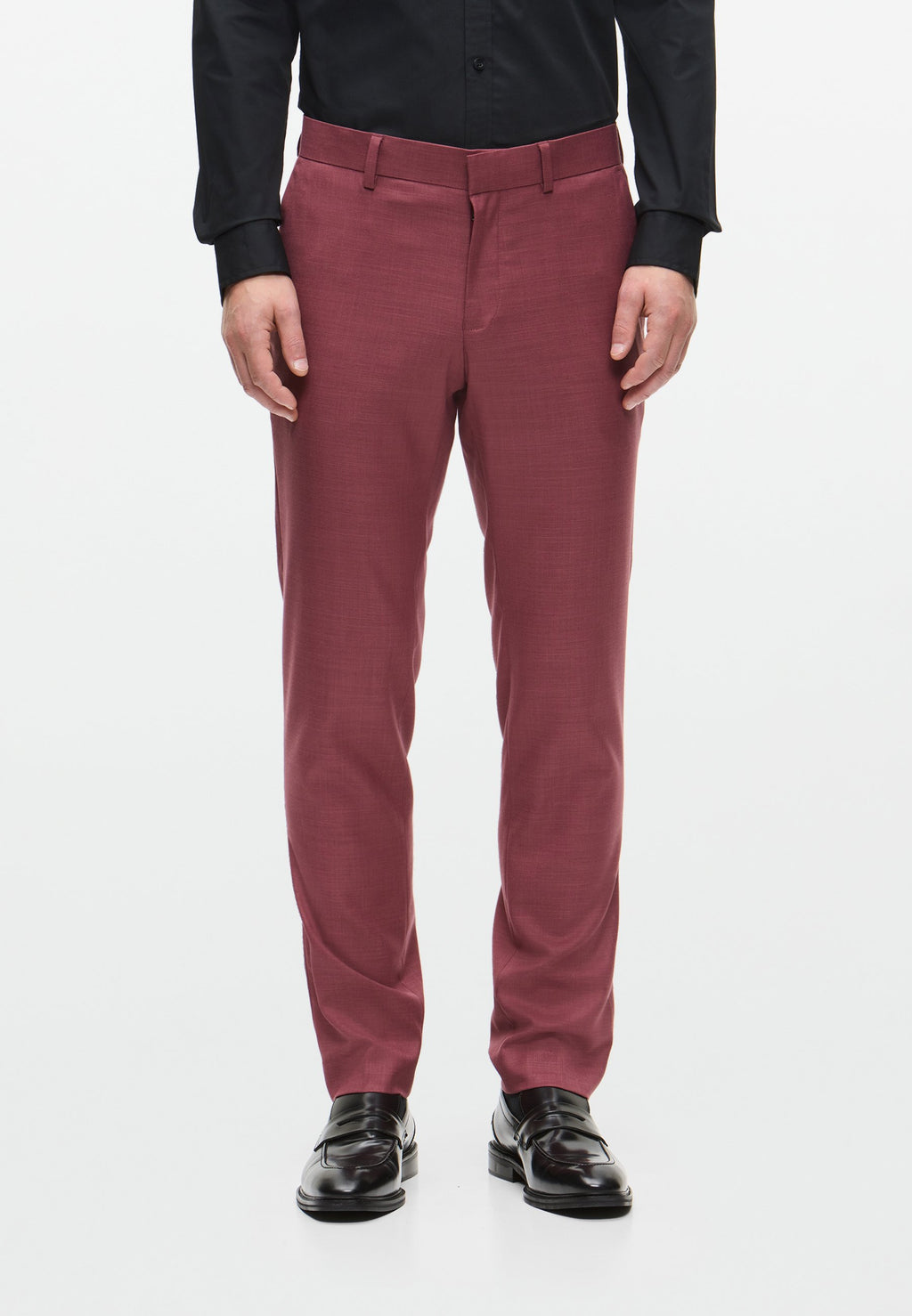 Isaac Dewhirst GABE SUIT