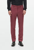 Isaac Dewhirst GABE SUIT