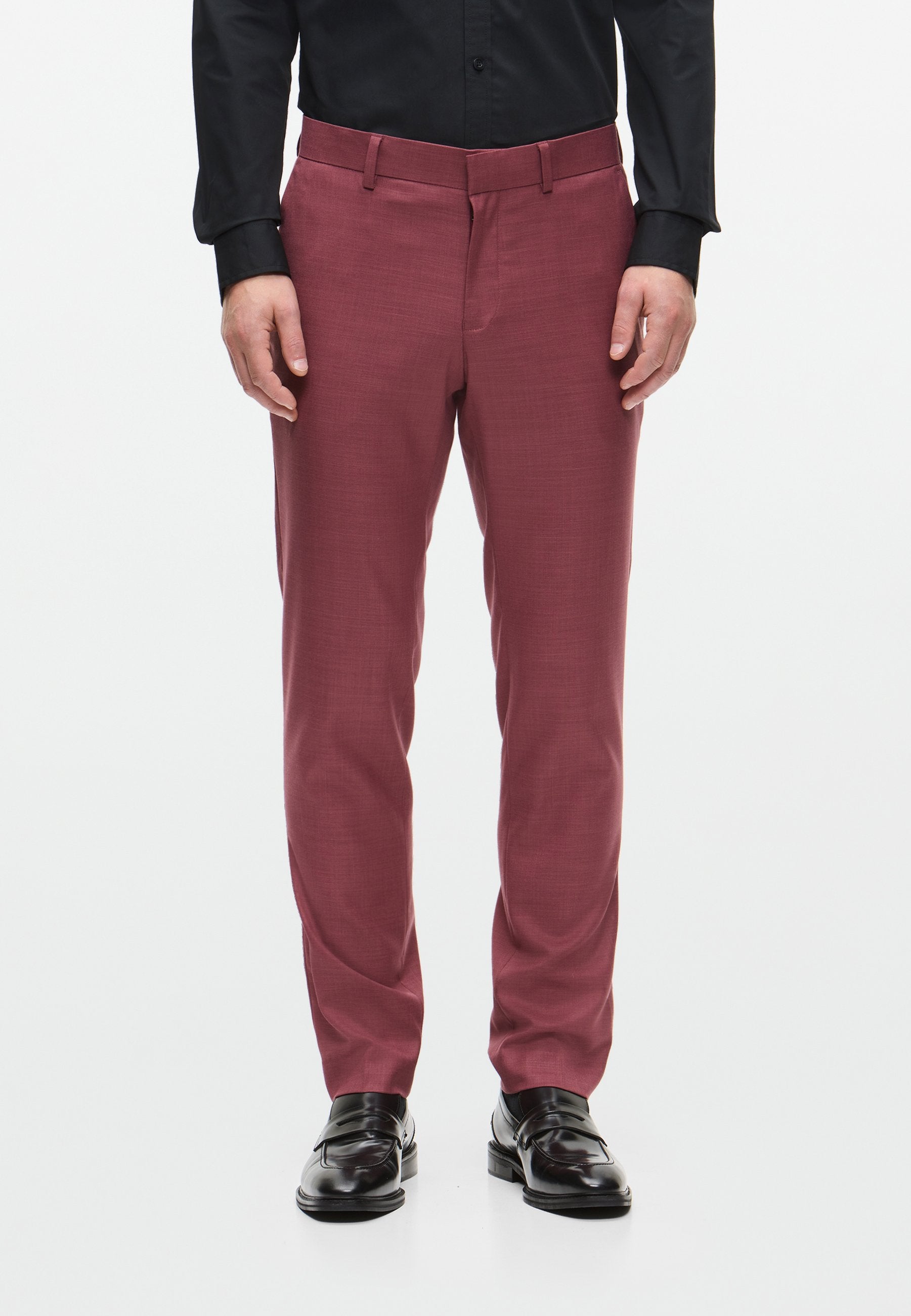 Isaac Dewhirst GABE SUIT