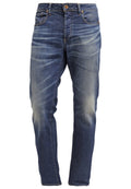 G-STAR ATTACC STRAIGHT