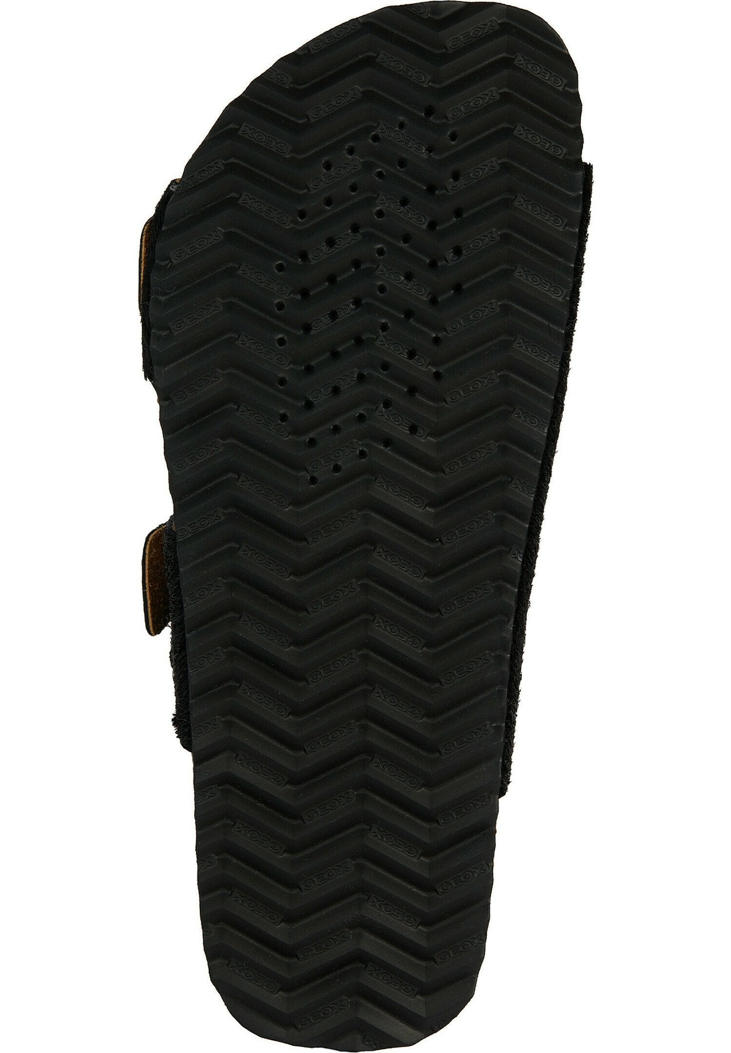 Geox NEW BRIONIA