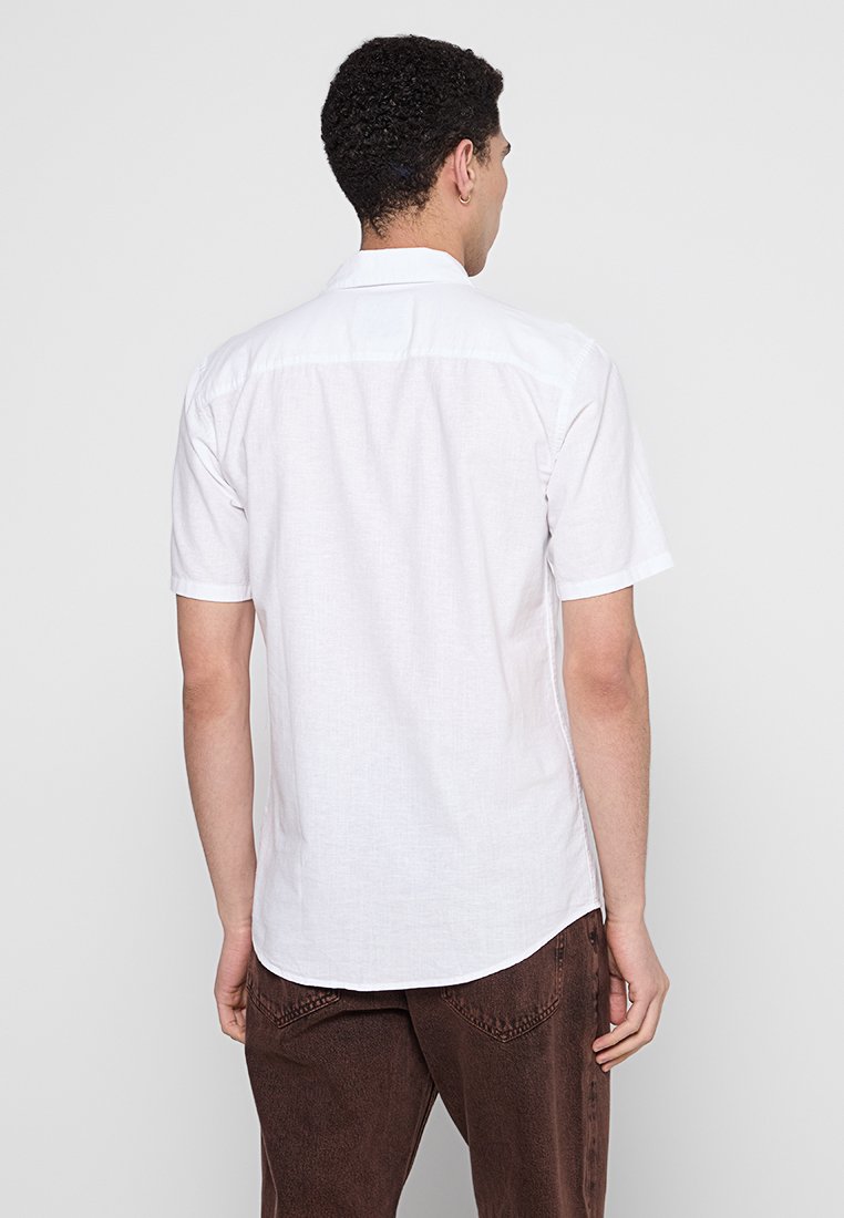 Only & Sons ONSCAIDEN