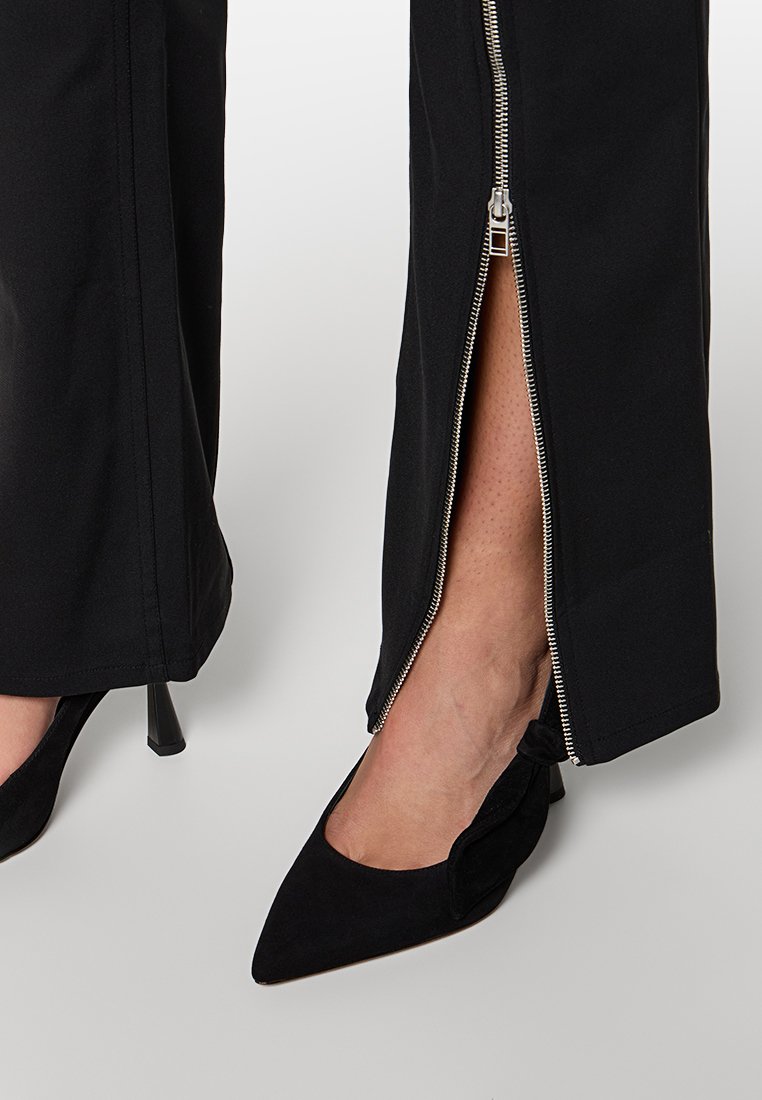 & OTHER STORIES VALERIE SKINNY FIT