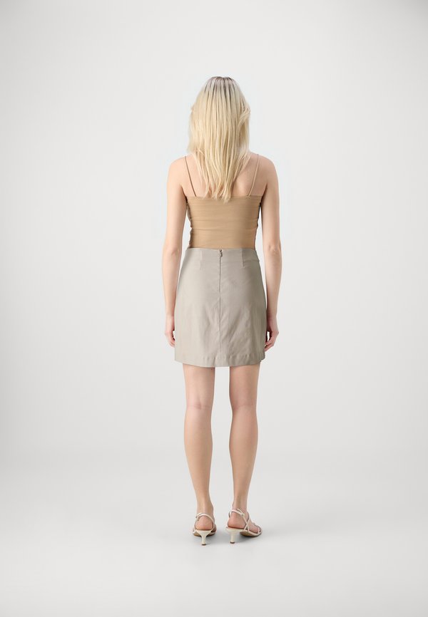 Even&Odd by Zalando