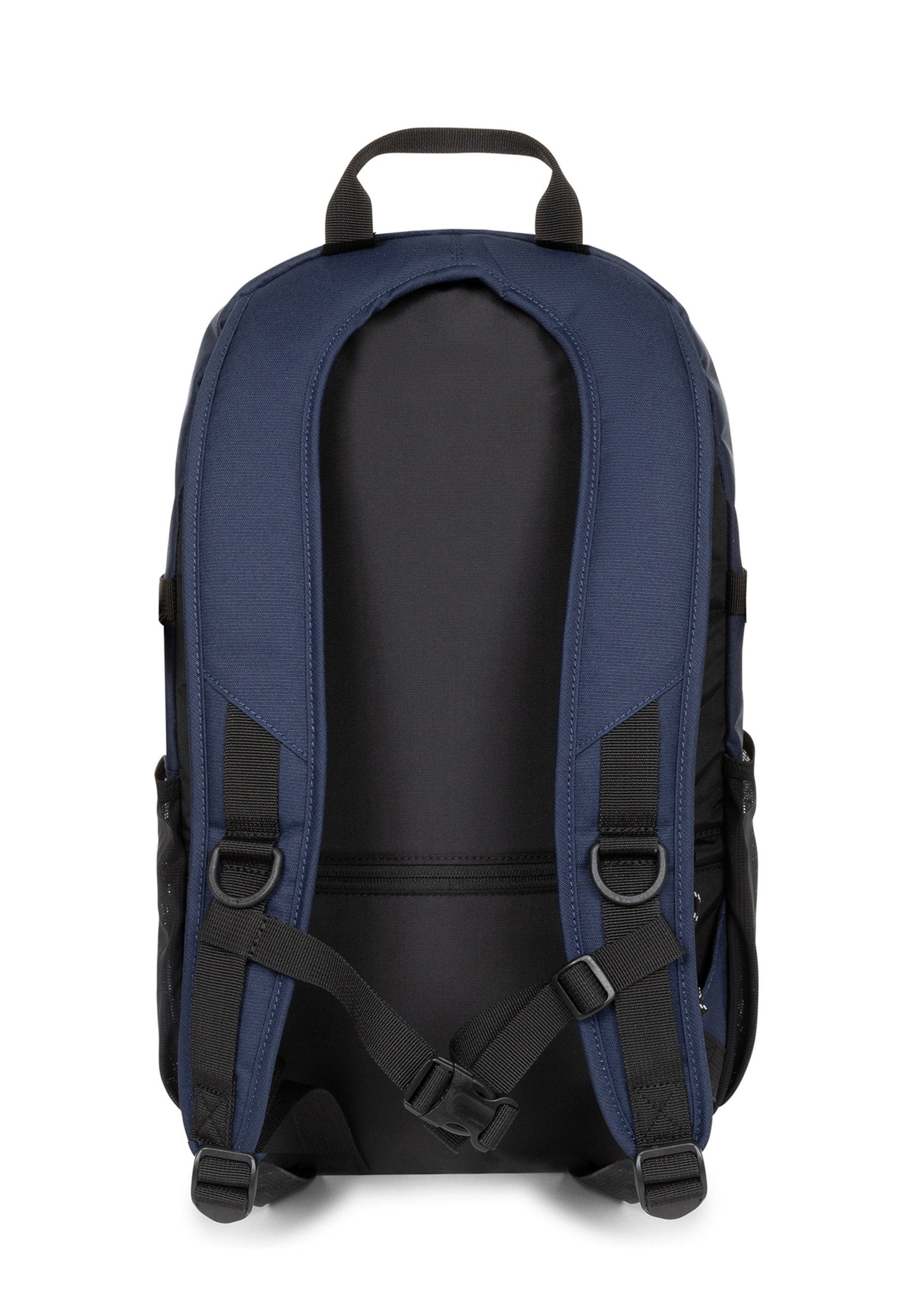 Eastpak FLOID PRO