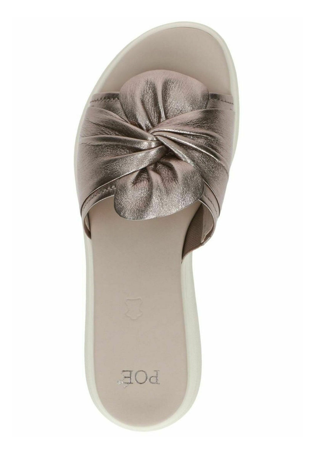Caprice PANTOLETTEN