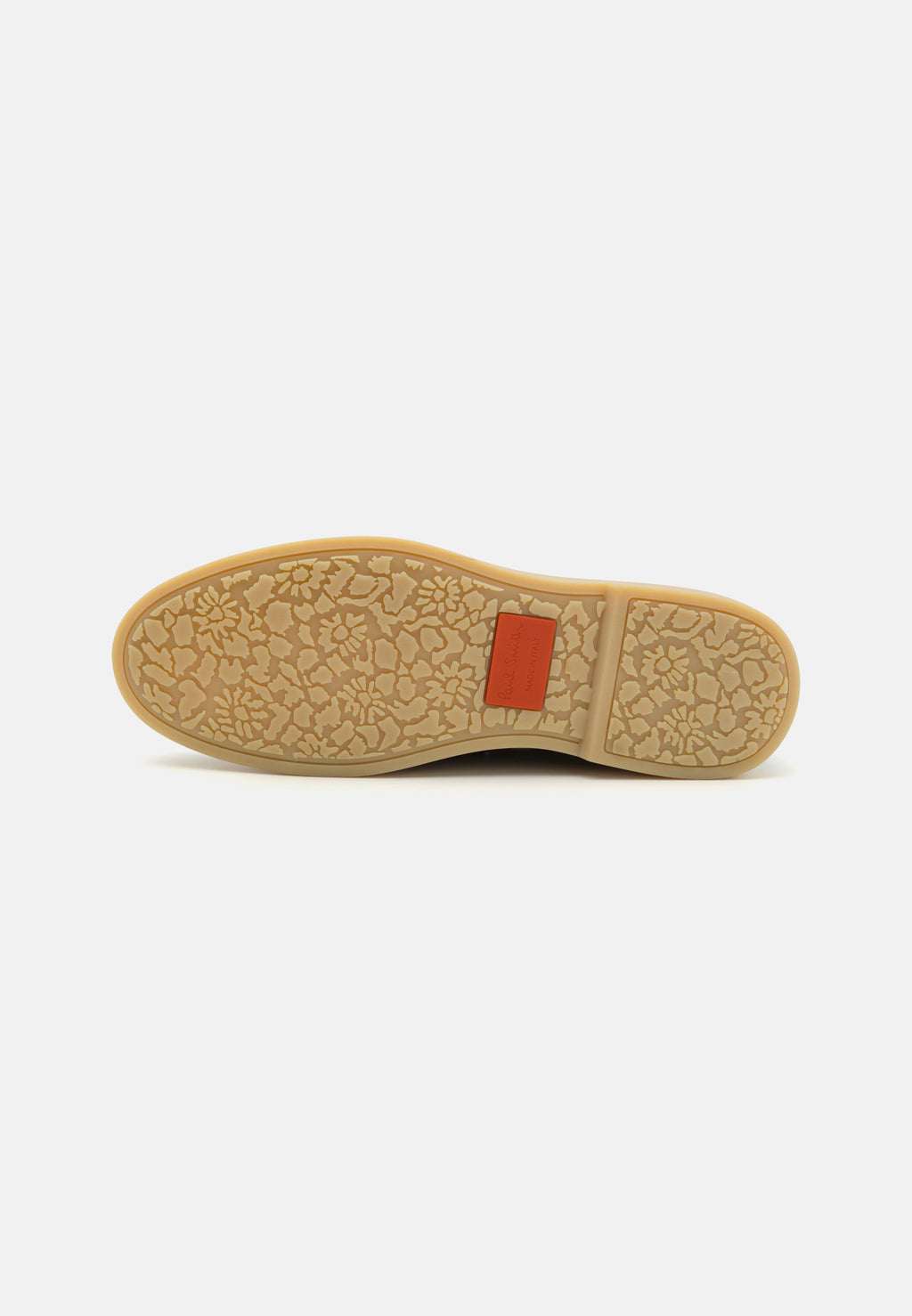 Paul Smith MOLTACINI
