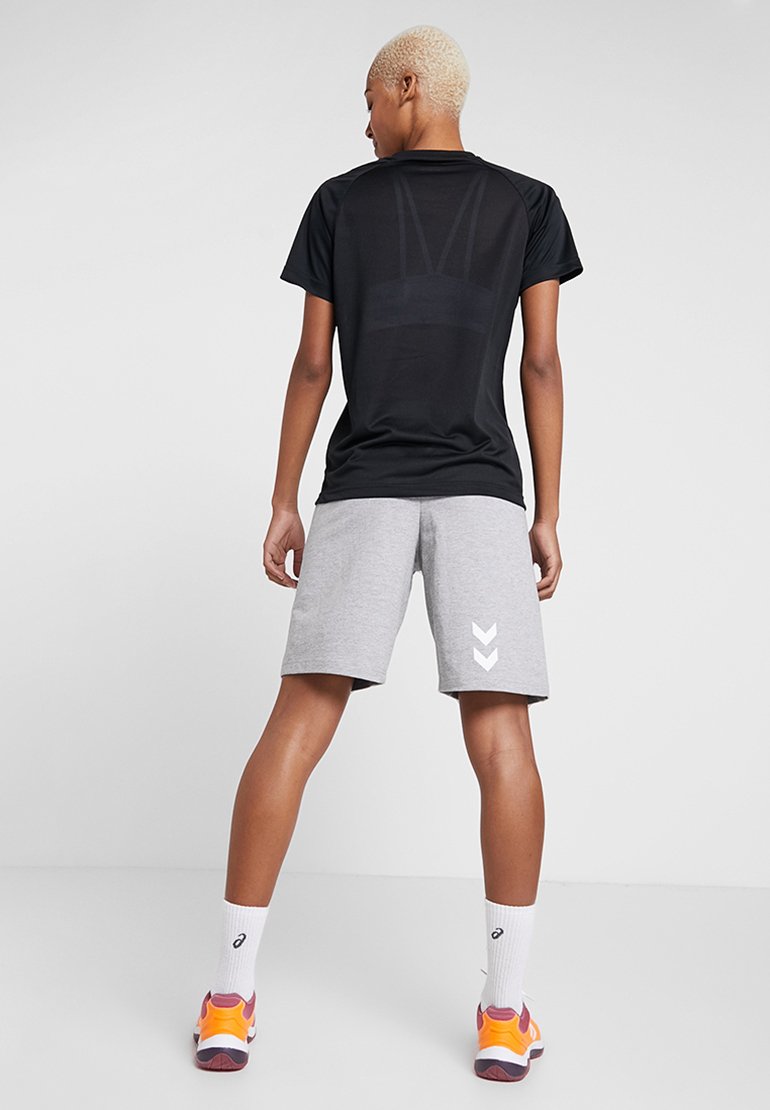 Hummel HMLGO BERMUDA