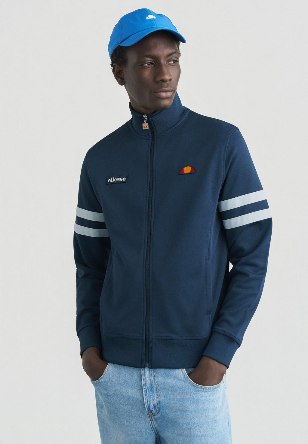 Ellesse ROMA