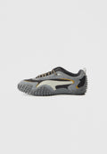 Puma MOSTRO XC PRIME UNISEX