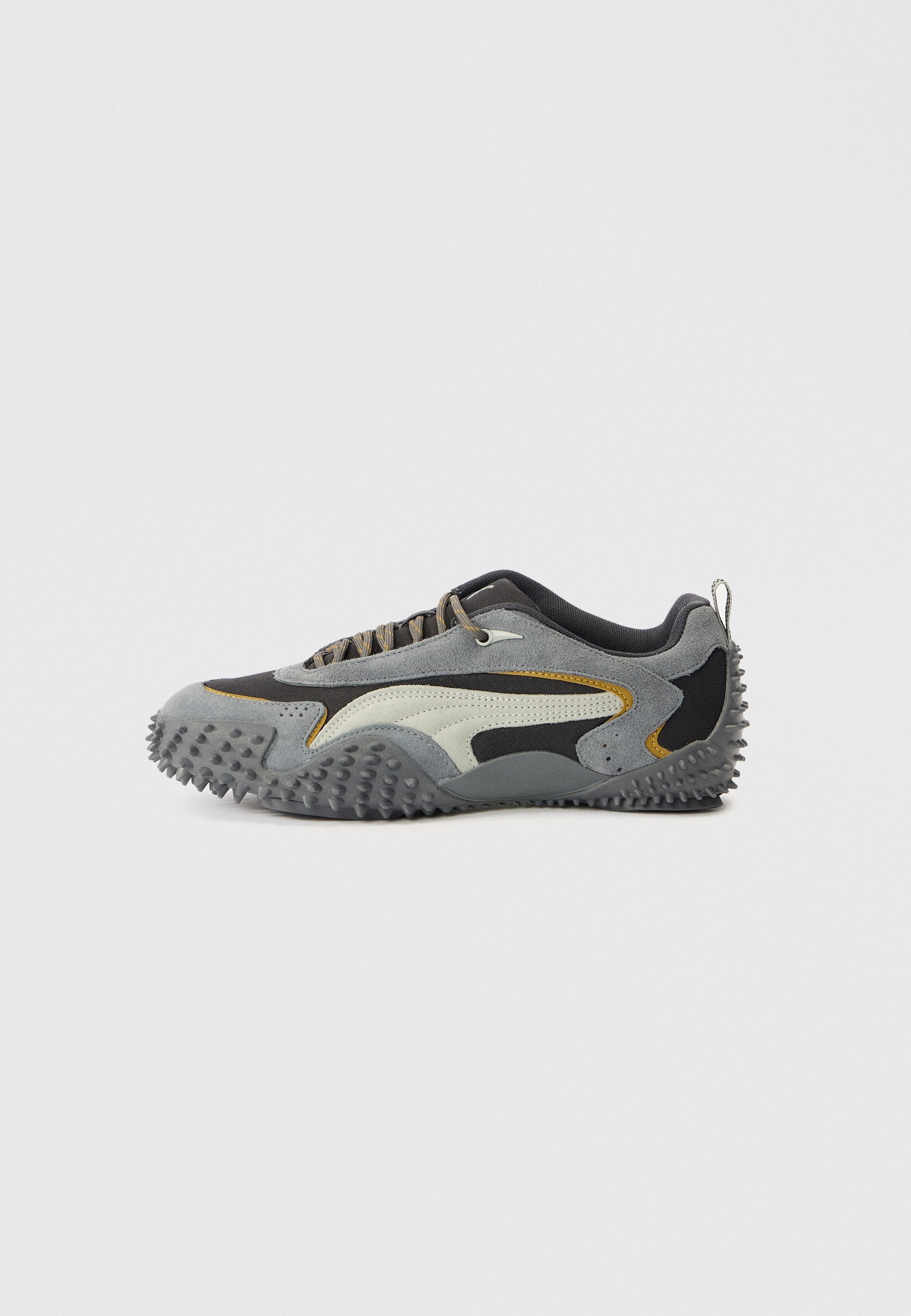 Puma MOSTRO XC PRIME UNISEX