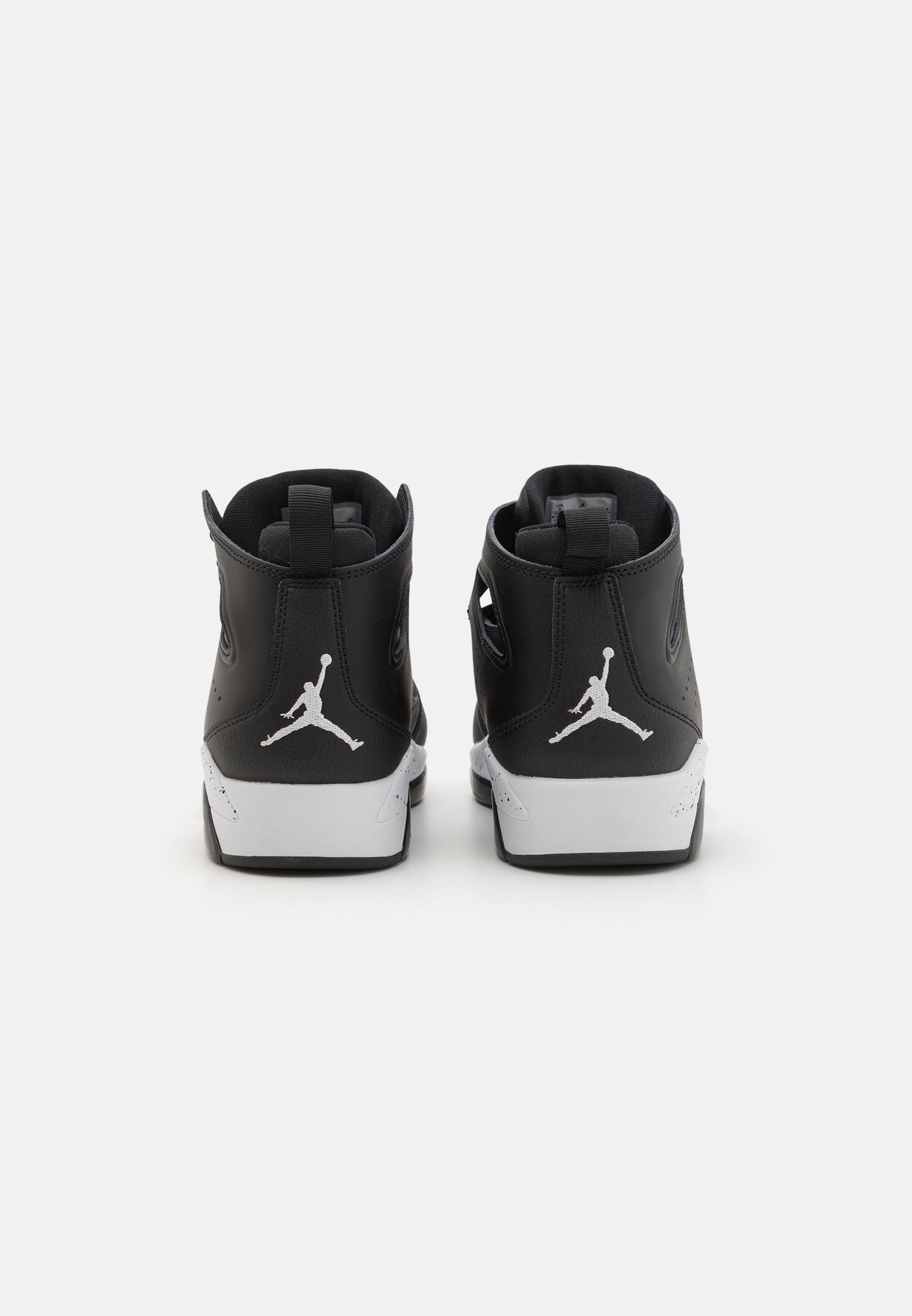 Jordan JORDAN FLTCLB '91