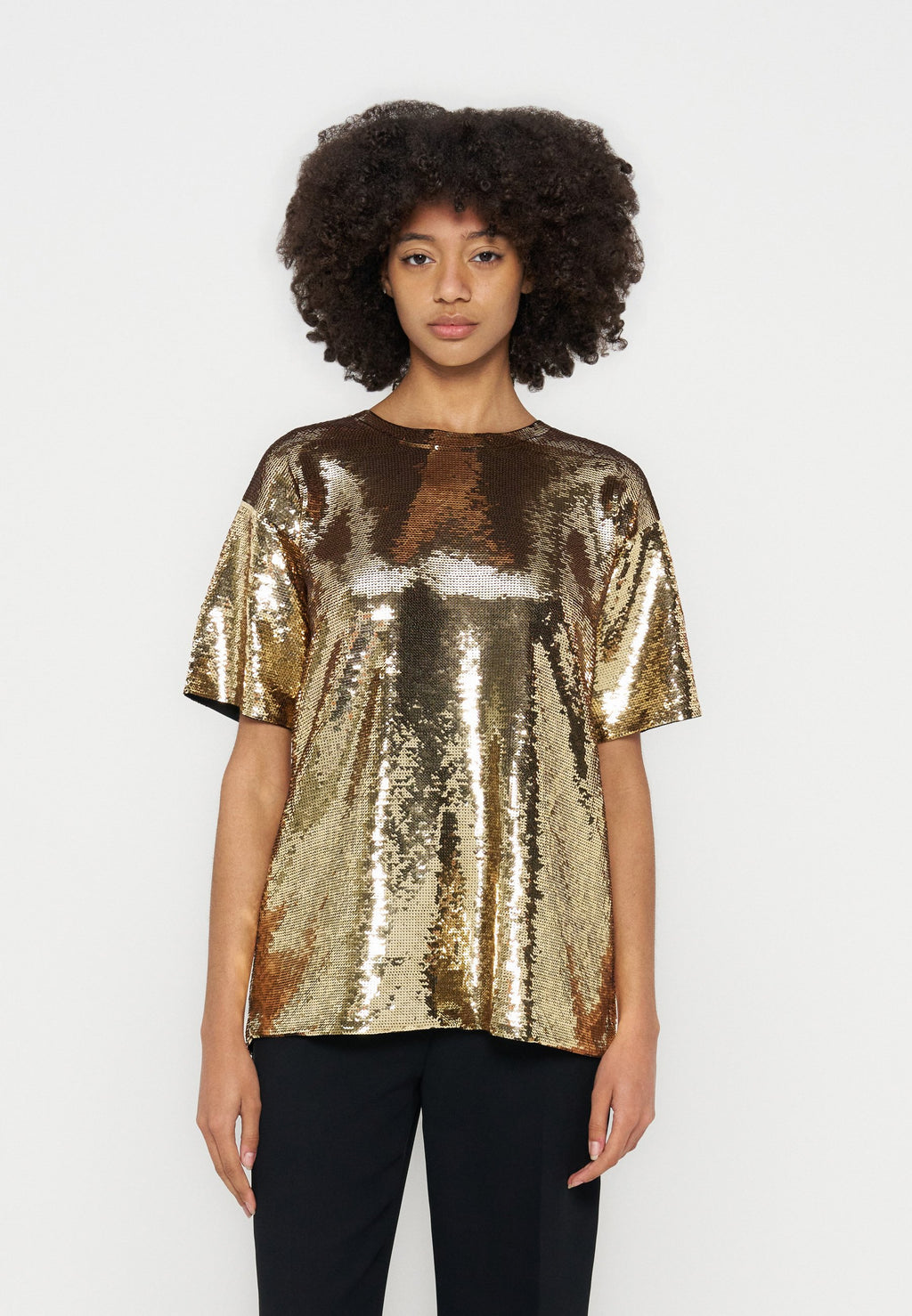 KORS Michael Kors TEE