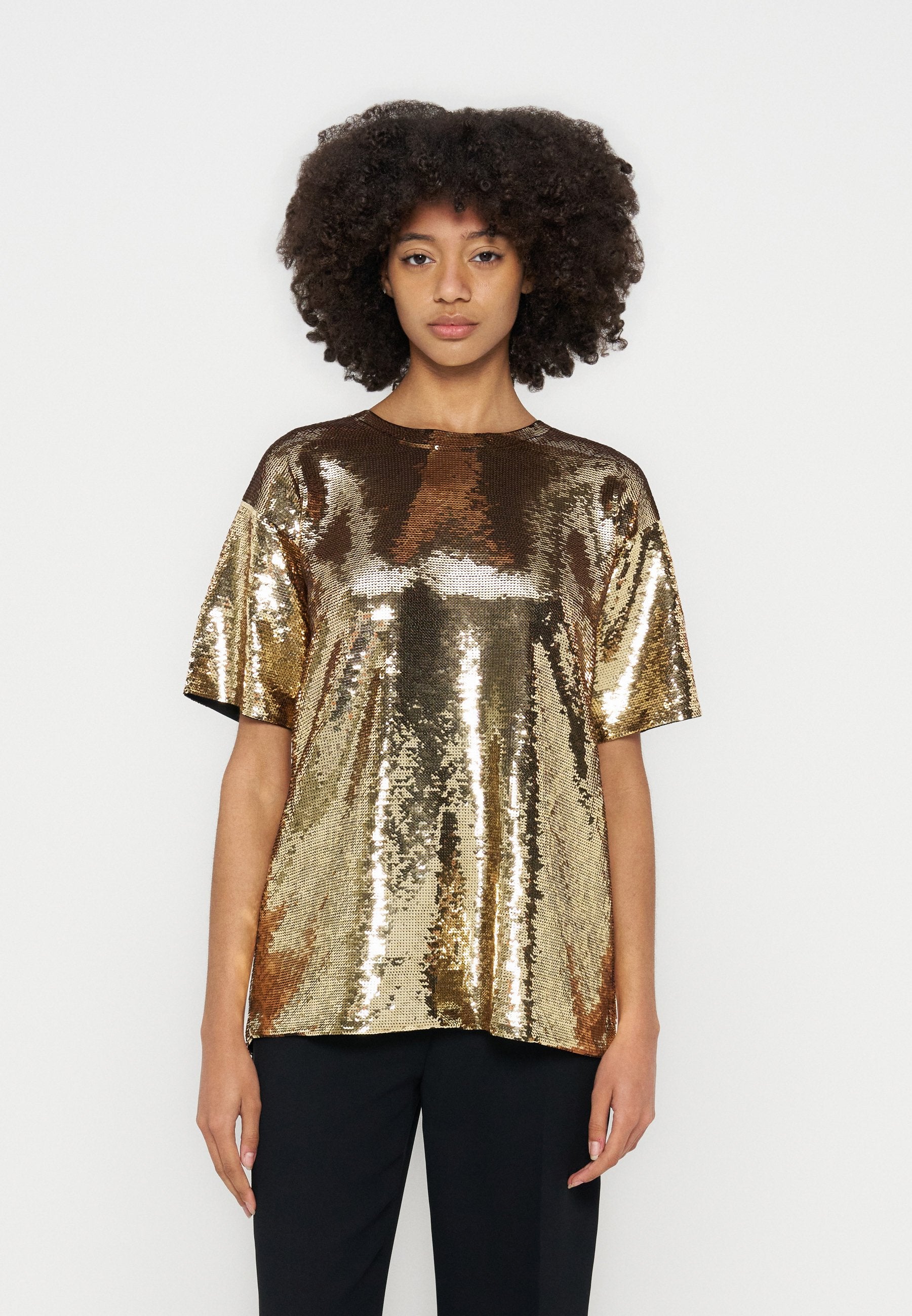 KORS Michael Kors TEE