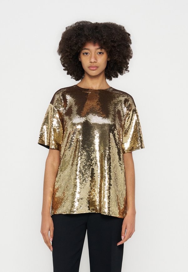 KORS Michael Kors TEE