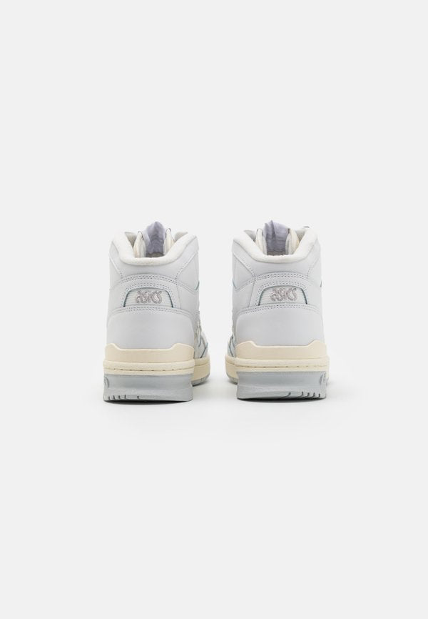 ASICS SportStyle EX89 UNISEX