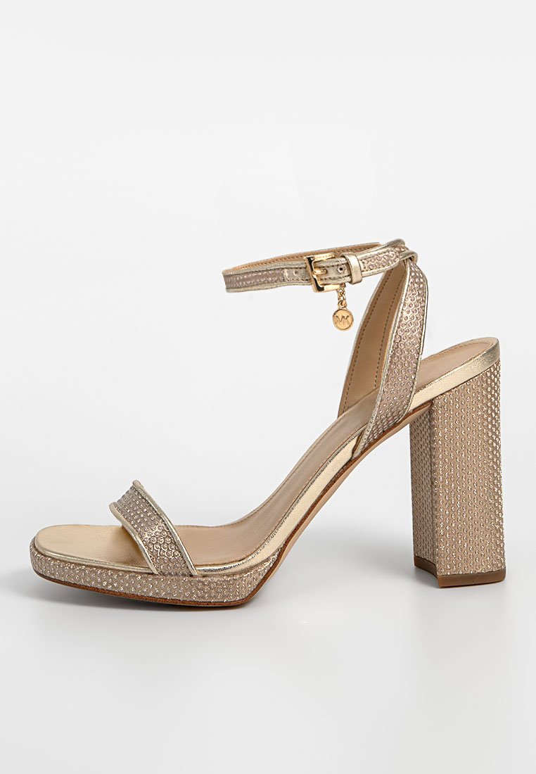 Michael Kors ARIANA