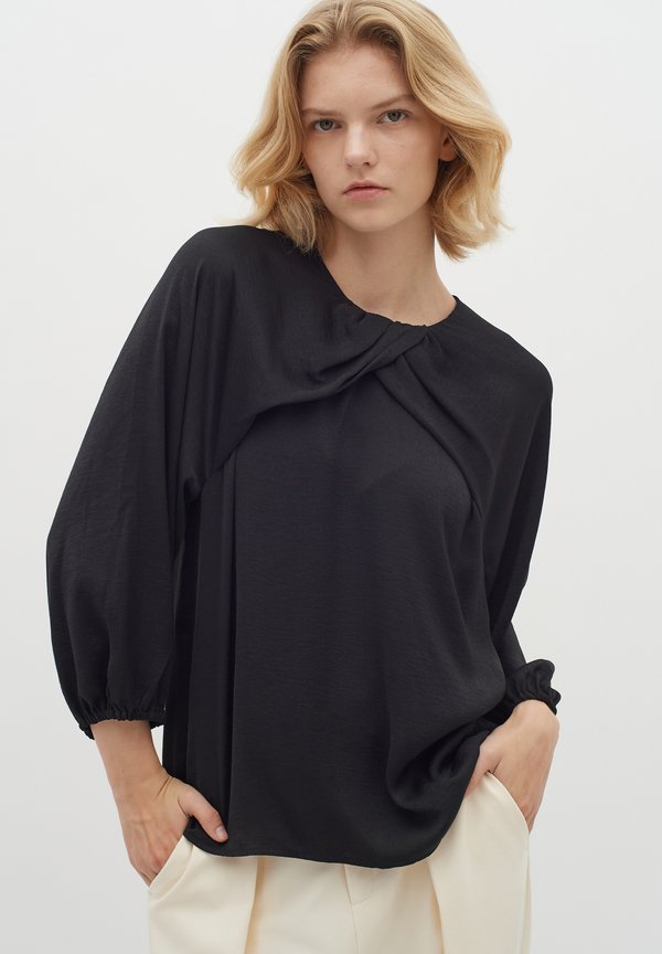 InWear LITOIW