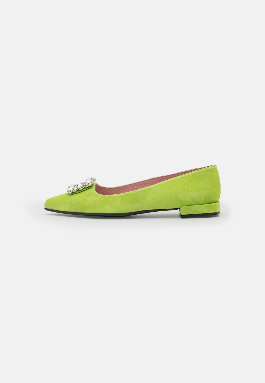 Copenhagen Shoes FAIRYTALES