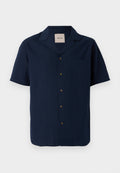 Only & Sons ONSEYE